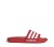 klapki adidas Adilette Shower GZ5923
 
