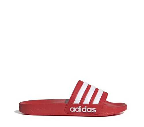 klapki adidas Adilette Shower GZ5923
 