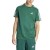 koszulka adidas Essentials IS1333