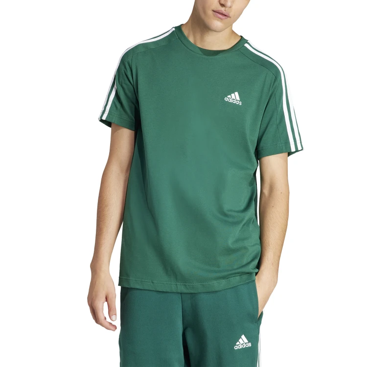 koszulka adidas Essentials IS1333