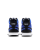 Nike Court Vision Mid NN FQ8740 480