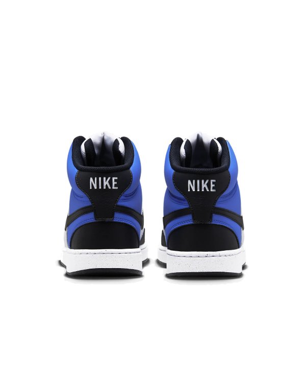Nike Court Vision Mid NN FQ8740 480