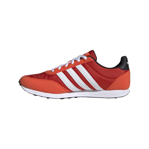 adidas V Racer 2.0 F34449