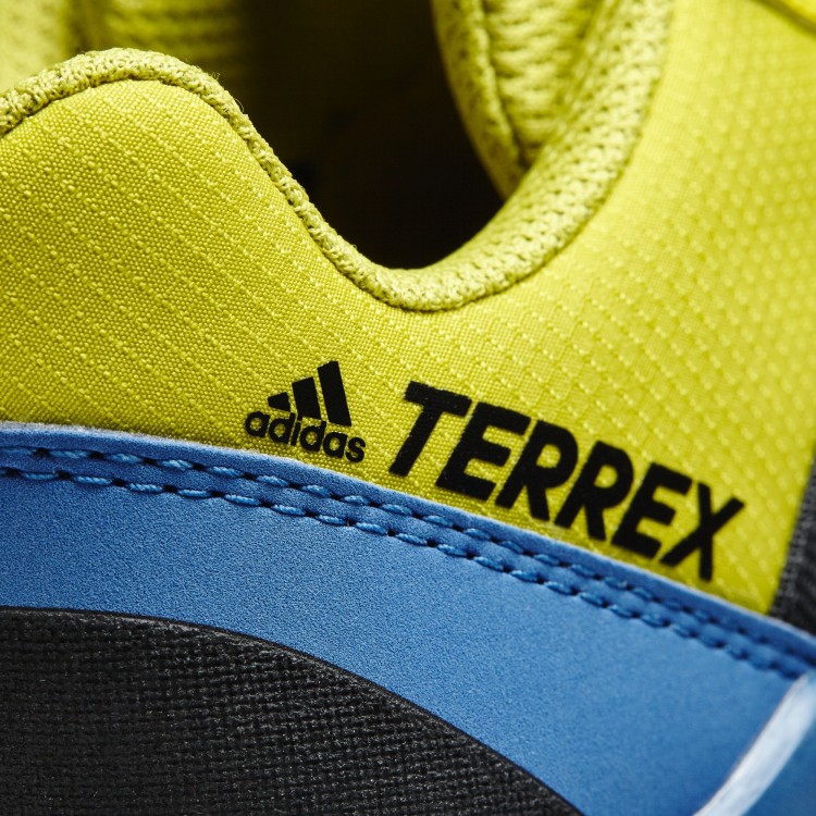 buty adidas AX2R BB1936