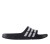 G15892_FTW_photo_side-lateral_white.jpg