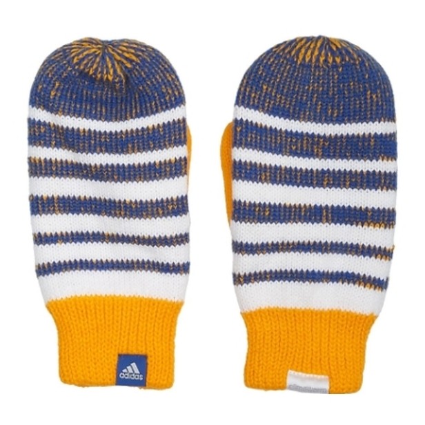 rękawiczki adidas m67477
