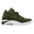 Nike Air Force 180 "Cargo Khaki" 310095 300