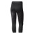 legginsy adidas Techfit Badge of Sport Capris BQ9495