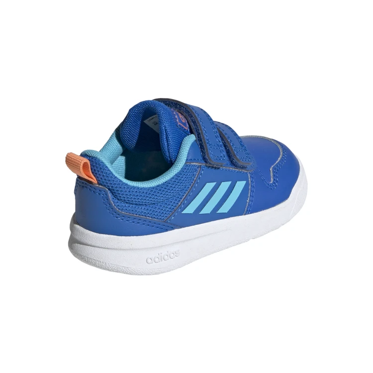  adidas Tensaur I EG7663