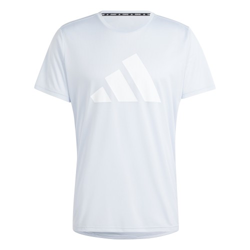 Koszulka adidas Run It IN0080

