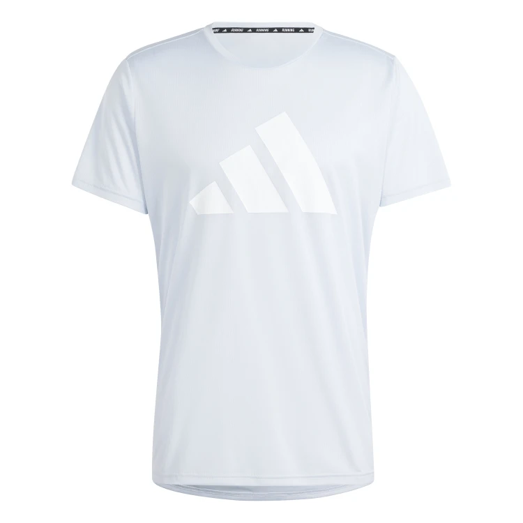 Koszulka adidas Run It IN0080


