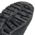 adidas Terrex Snowpitch COLD.RDY FV7957
