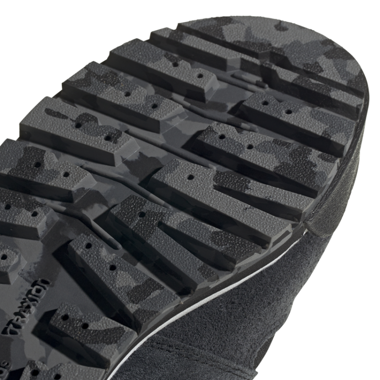adidas Terrex Snowpitch COLD.RDY FV7957