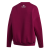 bluza adidas Z.N.E Sweatshirt GM3290