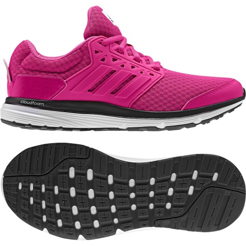 buty adidas Galaxy 3.1 W BA7806 
