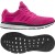 buty adidas Galaxy 3.1 W BA7806 