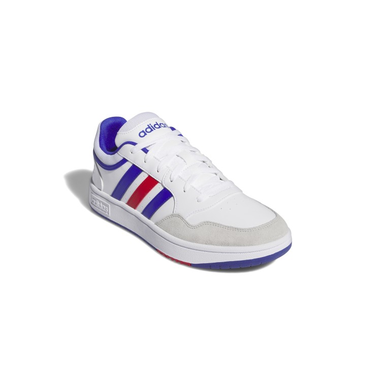 adidas Hoops 3.0 IH0335