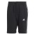spodenki adidas Essentials Fleece IB4026