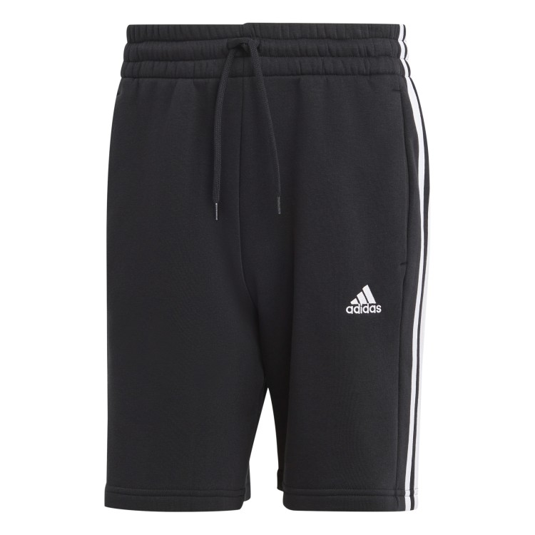 spodenki adidas Essentials Fleece IB4026