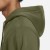 bluza Nike Sportswear Club BV2654 327