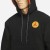  bluza Jordan Essentials Mountainside DH1110 010