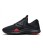 Nike Jordan Relenless AJ7990 003 (1).jpg