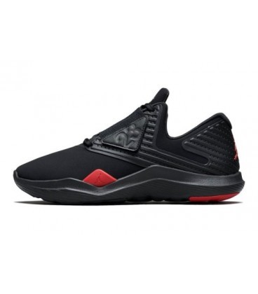 Nike Jordan Relenless AJ7990 003 (1).jpg