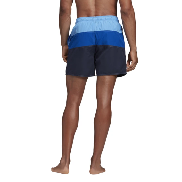 DY6410_APP_on-model_back_white (Copy).jpg