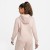 bluza Nike NSW Club Fleece Hoodie DQ5793 601