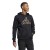 bluza adidas Camo IW2678