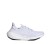 adidas Ultraboost Light GY9350