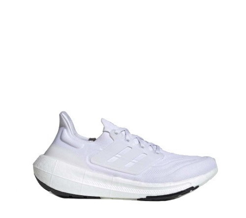 adidas Ultraboost Light GY9350