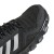 adidas Rockadia Trail F35860 
