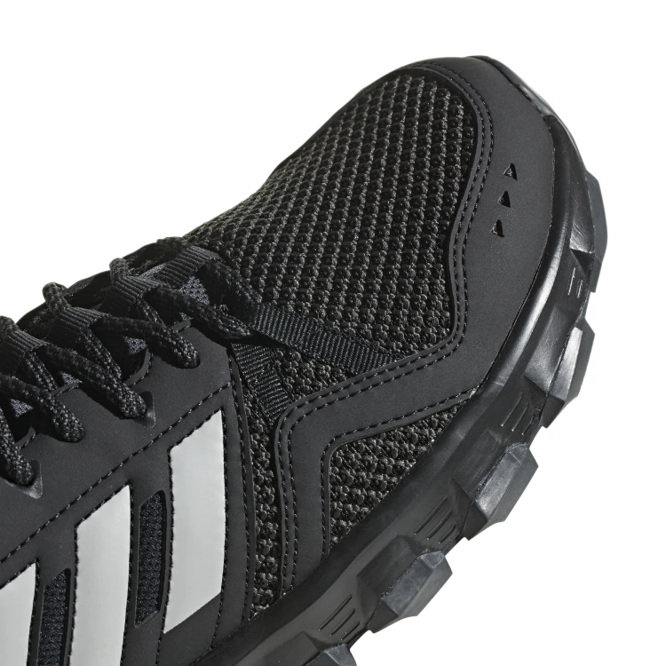adidas Rockadia Trail F35860 