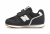 New Balance IZ996CPG