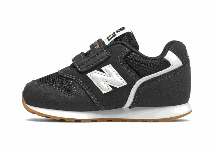 New Balance IZ996CPG