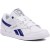 Reebok Fabulista Low II V55987