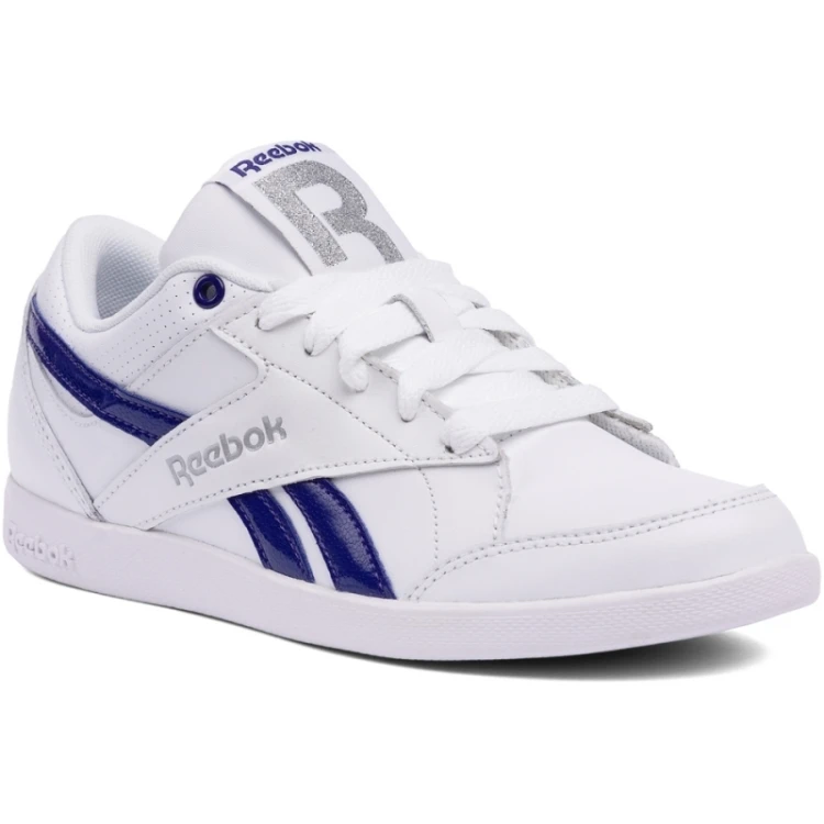 Reebok Fabulista Low II V55987