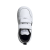 adidas Tensaur I EF1103