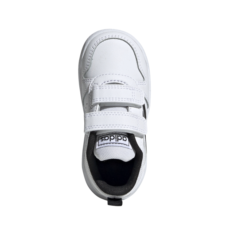 adidas Tensaur I EF1103