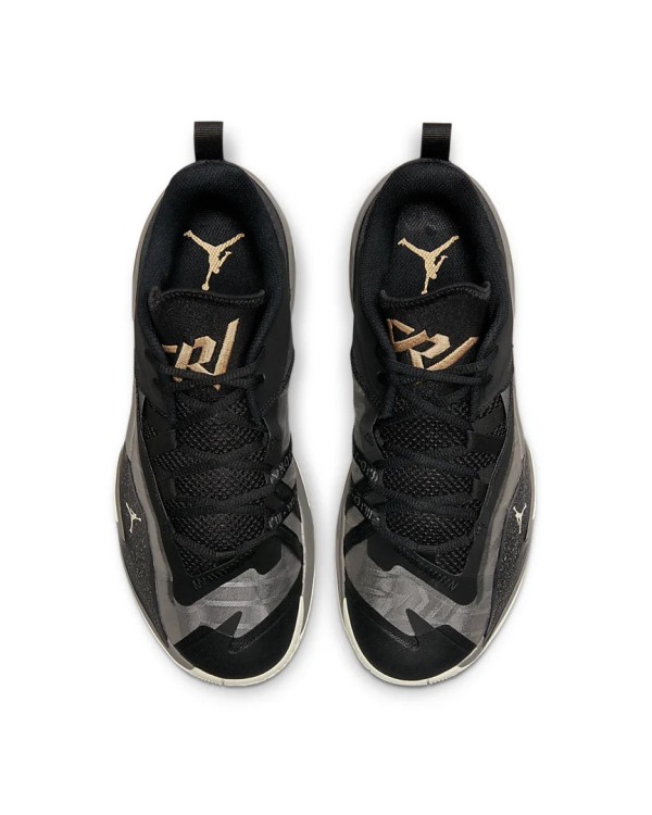 Jordan One Take 3 DC7701 073