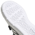 adidas Tensaur S24042