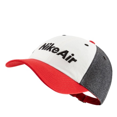 czapka Nike Air Heritage 86 CQ9175 654
