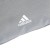 nerka adidas CXPLR BUMBAG IN7016