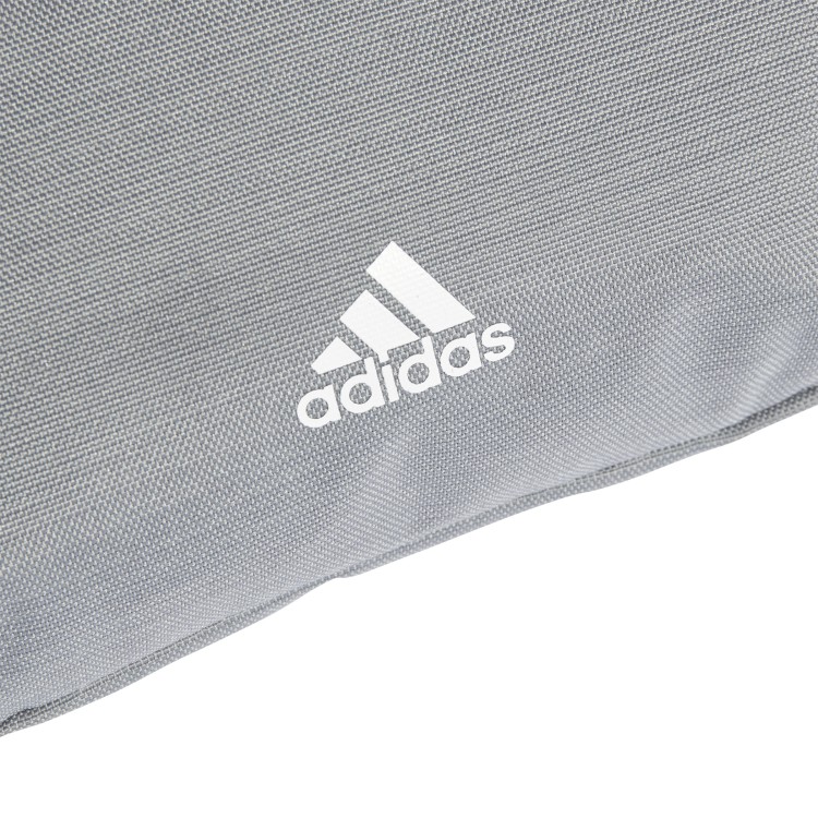 nerka adidas CXPLR BUMBAG IN7016