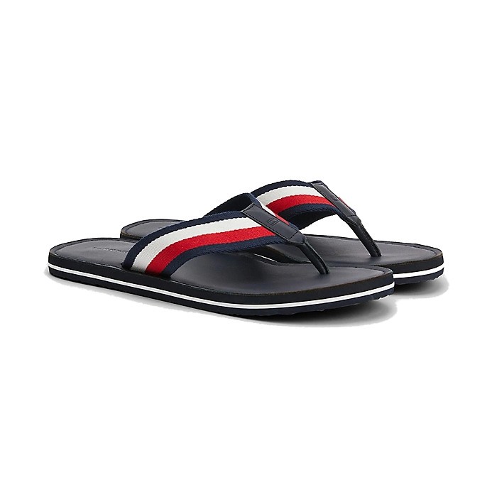 japonki Tommy Hilfiger FM0FM03980DW5
