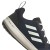 adidas Terrex Boat H.RDY GY6119