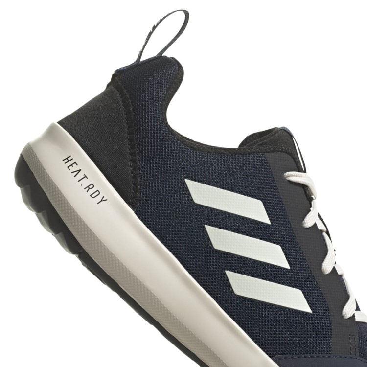 adidas Terrex Boat H.RDY GY6119