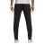 spodnie adidas Ess T Pant Sj B47218
