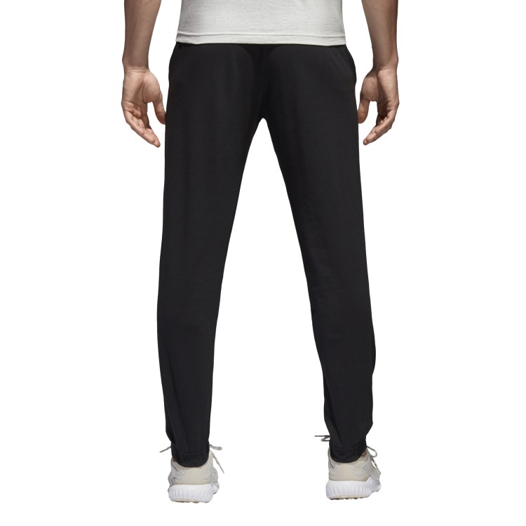 spodnie adidas Ess T Pant Sj B47218
